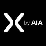 Văn Phòng AIA Exchange Đà Nẵng