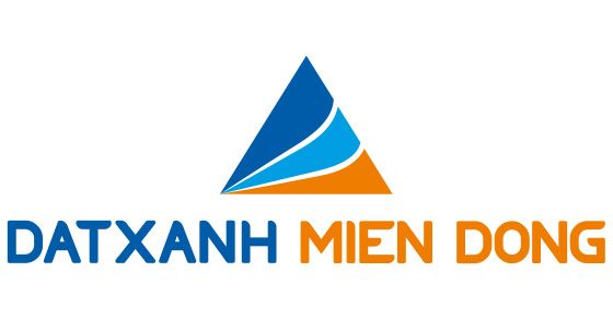 CÔNG TY CỔ PHẦN DXMD VIỆT NAM