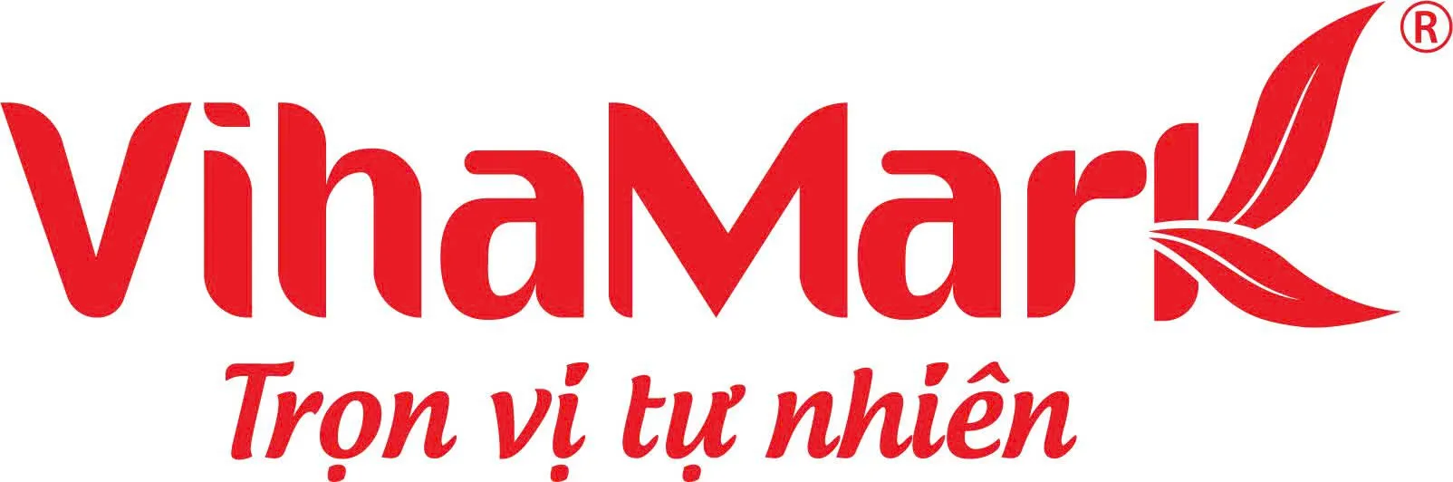 Công ty Cổ phần tập đoàn Vihamark