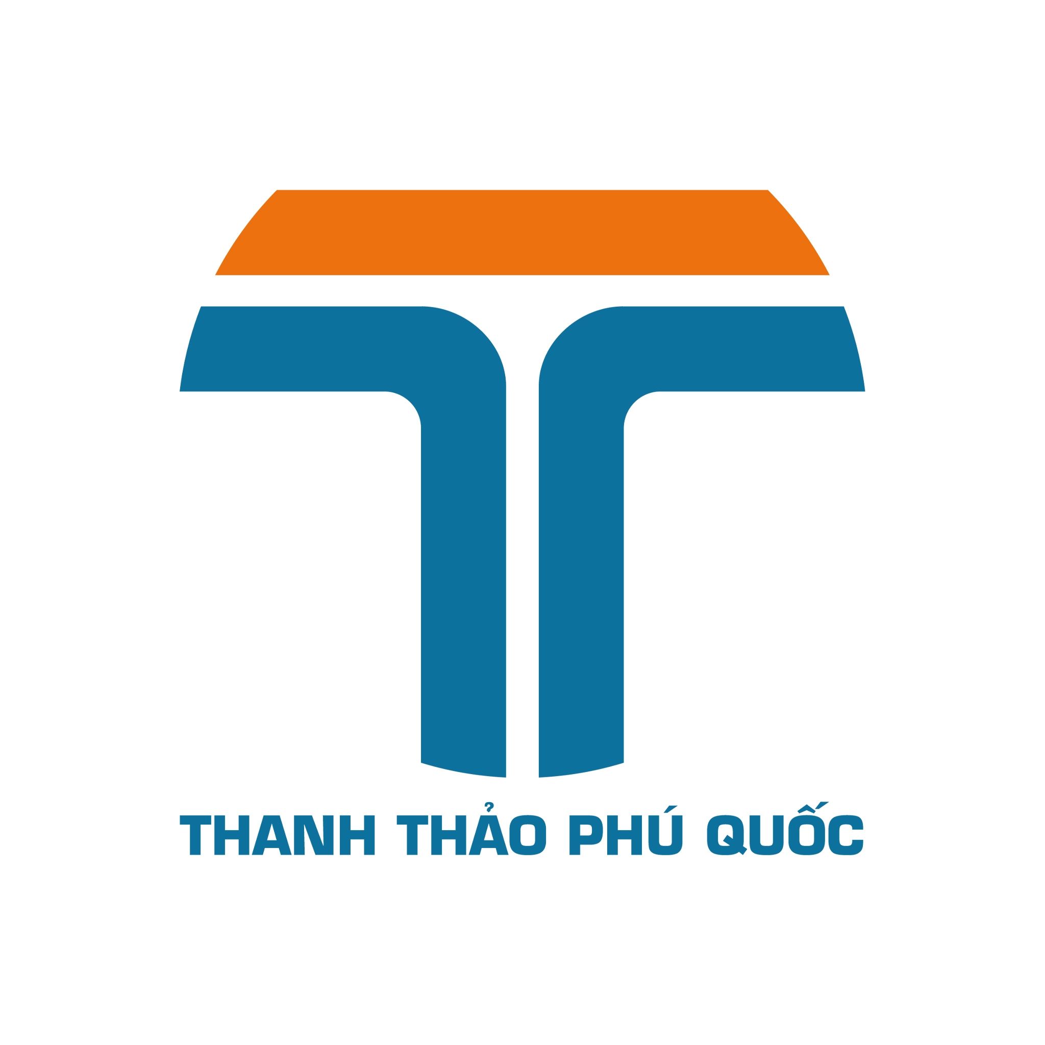 DOANH NGHIỆP TƯ NHÂN THANH THẢO PHÚ QUỐC
