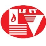 CÔNG TY CỔ PHẦN LÊ VỸ