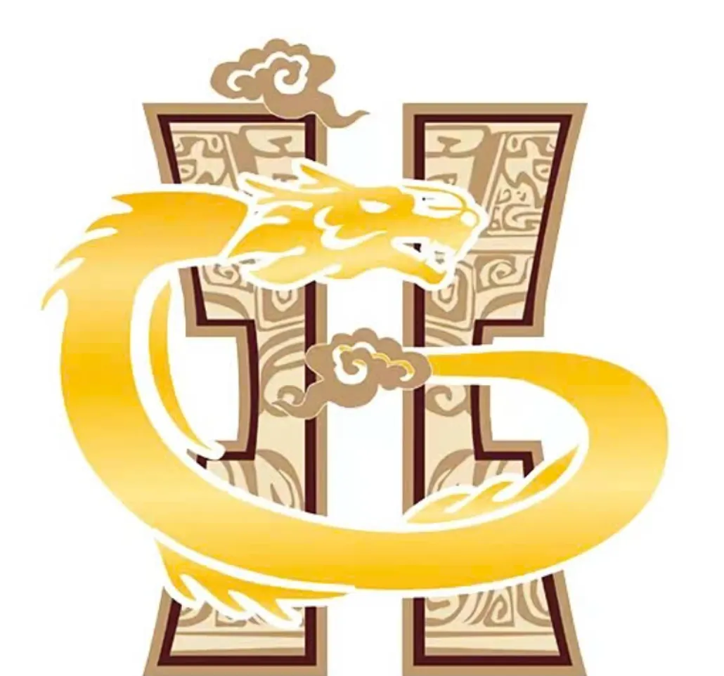 CÔNG TY TNHH LOGISTICS G.H