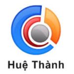 CÔNG TY TNHH THƯƠNG MẠI HUỆ THÀNH