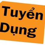 Công Ty Tnhh Asabi Việt Nam
