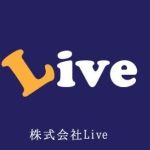CÔNG TY TNHH LIVE CORPORATION