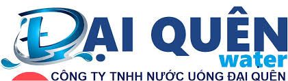 CÔNG TY TNHH NƯỚC UỐNG ĐẠI QUÊN