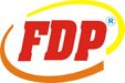 CÔNG TY CỔ PHẦN THƯƠNG MẠI VÀ PHÁT TRIỂN CÔNG NGHỆ FDP