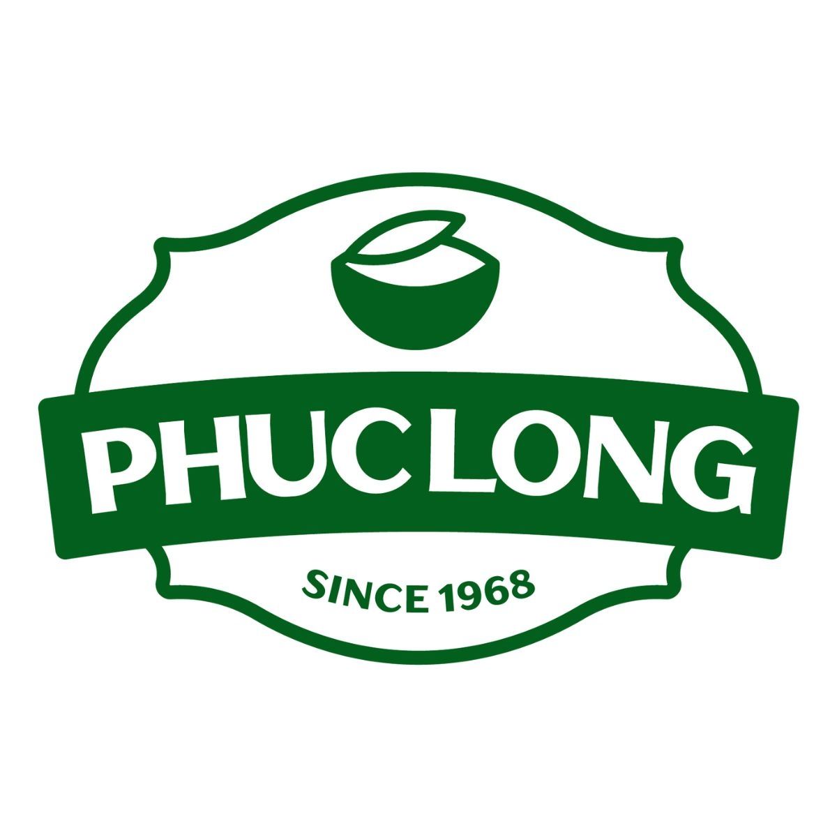 Công ty Cổ phần Phúc Long Heritage