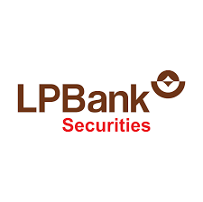 CÔNG TY CỔ PHẦN CHỨNG KHOÁN LPBANK - CHI NHÁNH ĐÀ NẴNG