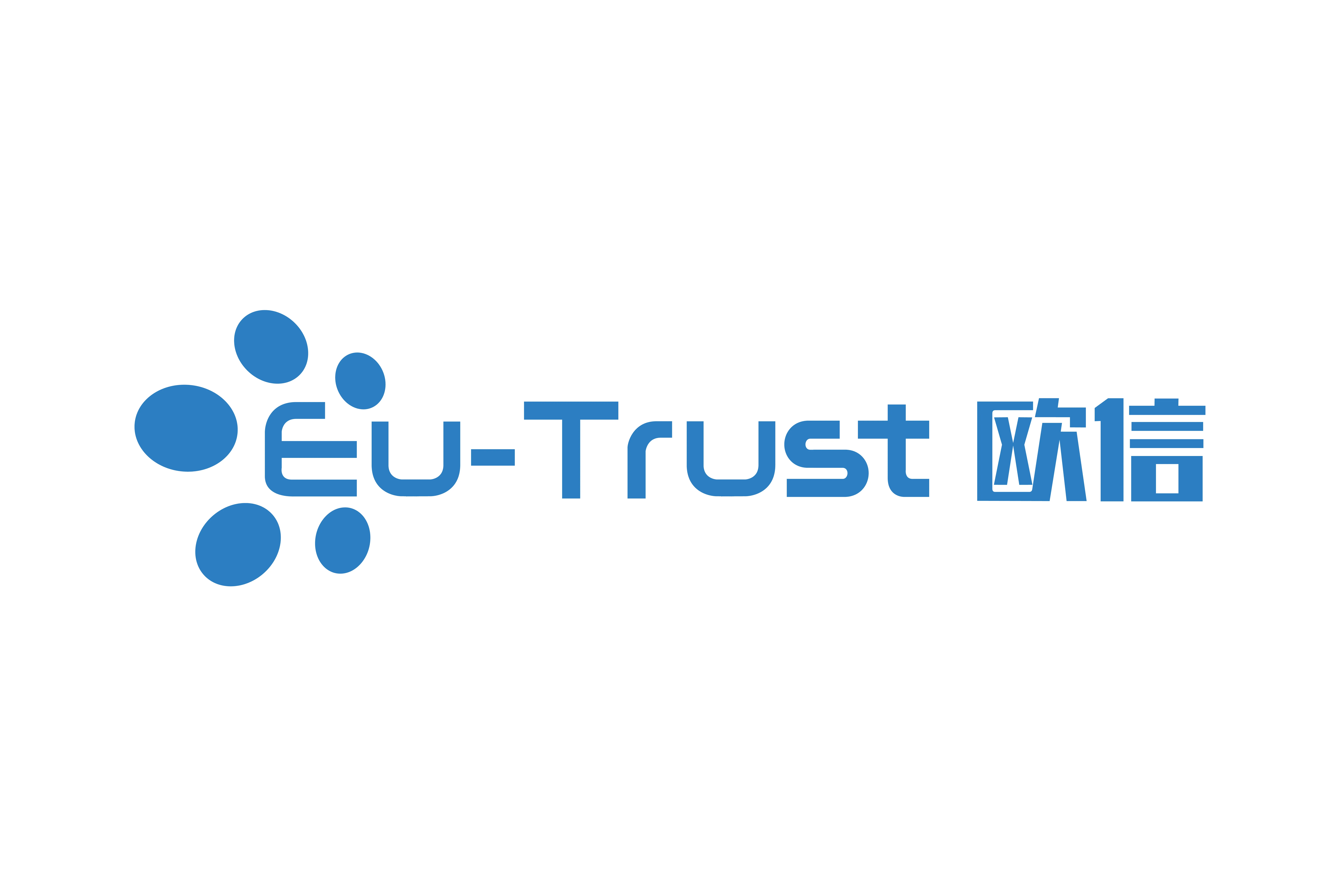 CÔNG TY TNHH KỸ THUẬT CÔNG NGHỆ EU - TRUST