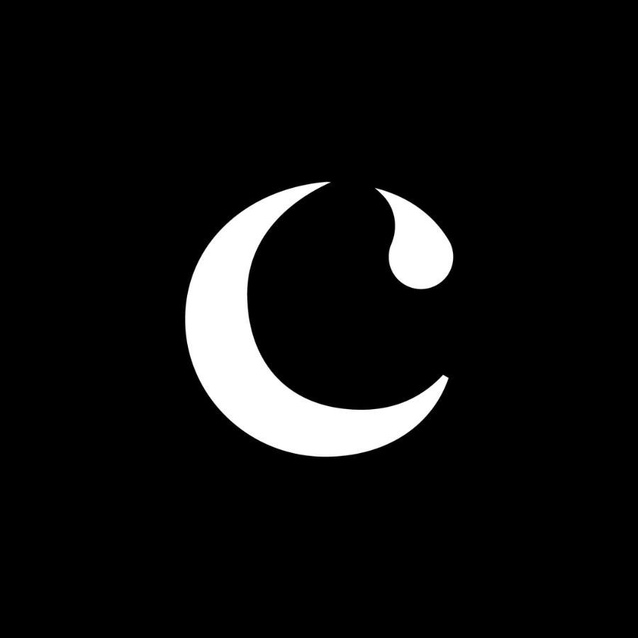 THƯƠNG HIỆU CÀ PHÊ CAFENA