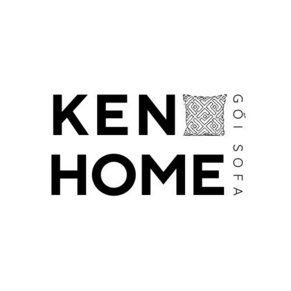 CÔNG TY CỔ PHẦN KEN GROUP