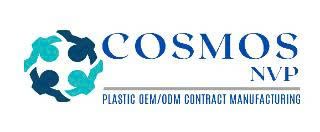 công ty cổ phần nhựa cosmos Nam việt