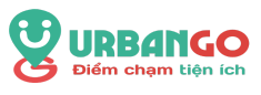 CÔNG TY TNHH DỊCH VỤ TIỆN ÍCH URBANGO