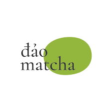 CÔNG TY TNHH ĐẢO MATCHA