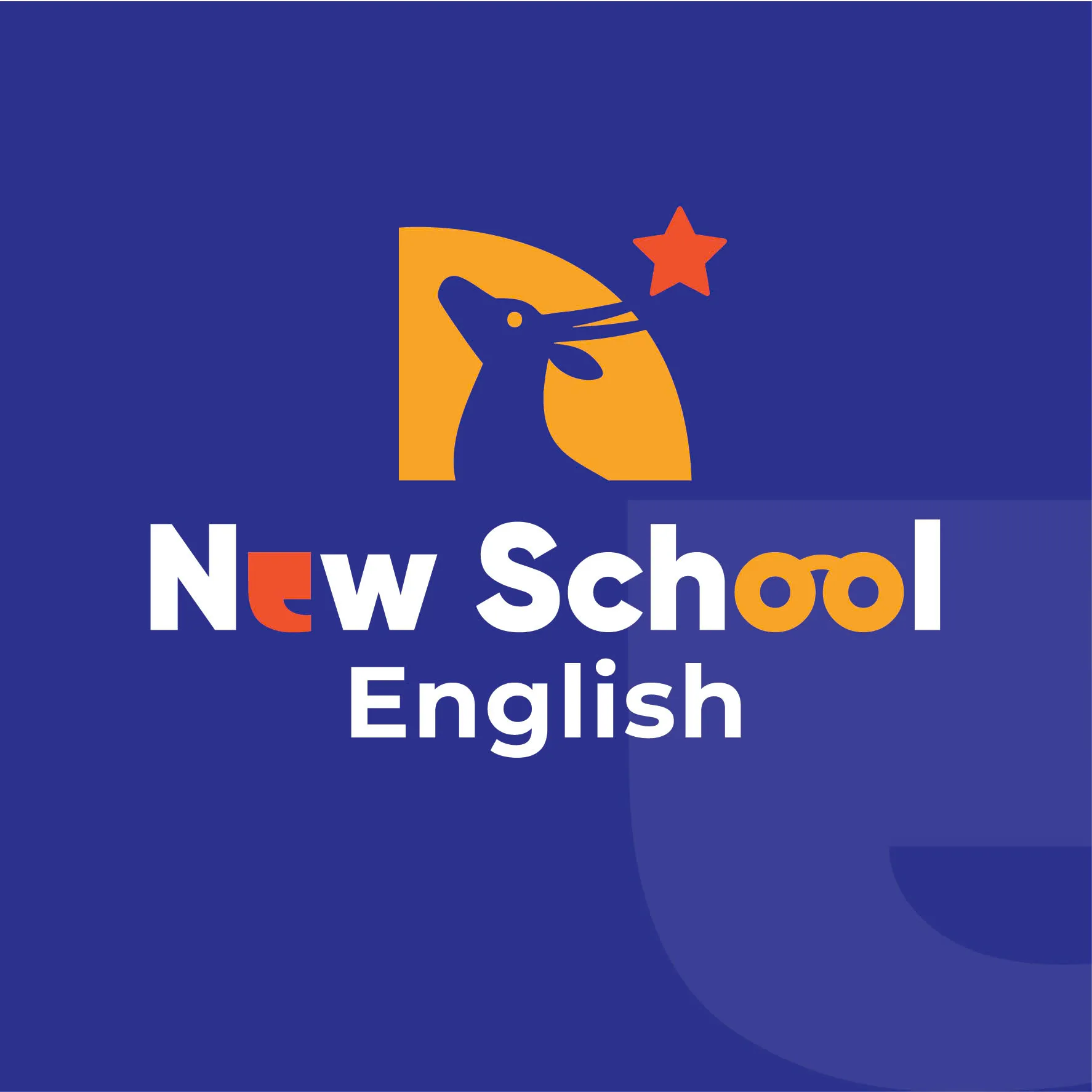 CÔNG TY TNHH SỰ KIỆN VÀ GIÁO DỤC NEW SCHOOL VIỆT NAM