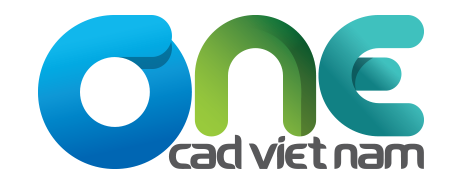 CÔNG TY TRÁCH NHIỆM HỮU HẠN ONECAD VIET NAM