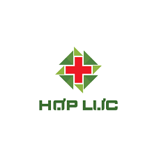 CÔNG TY TNHH KỸ THUẬT CAO HỢP LỰC