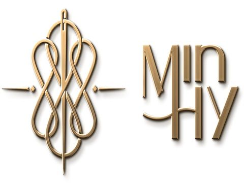 CÔNG TY TNHH THỜI TRANG CMI