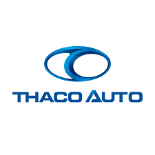 CÔNG TY TNHH THACO AUTO ĐỒNG NAI