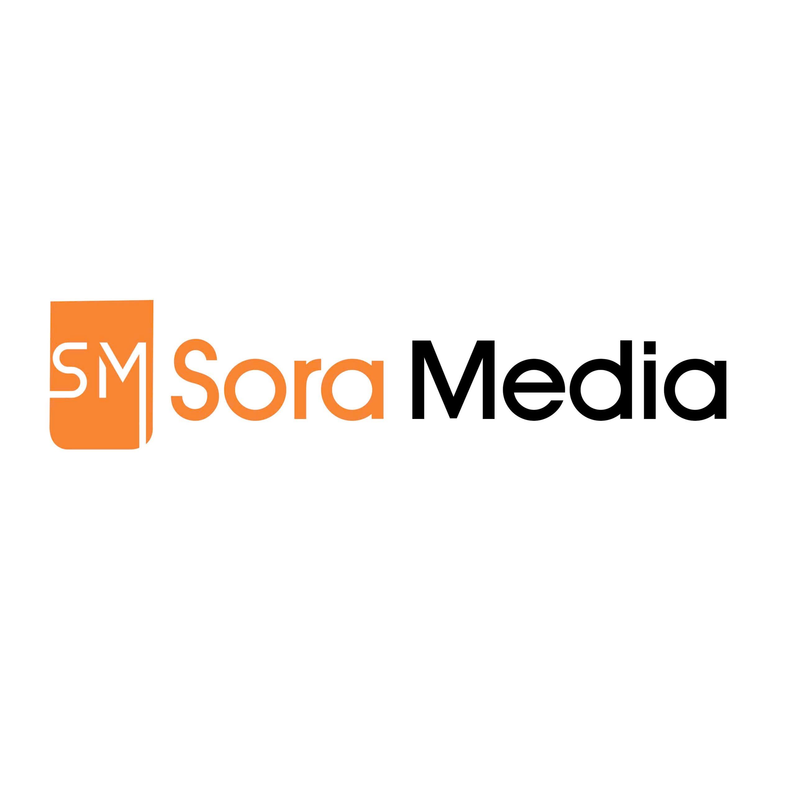 CÔNG TY TNHH SORA MEDIA