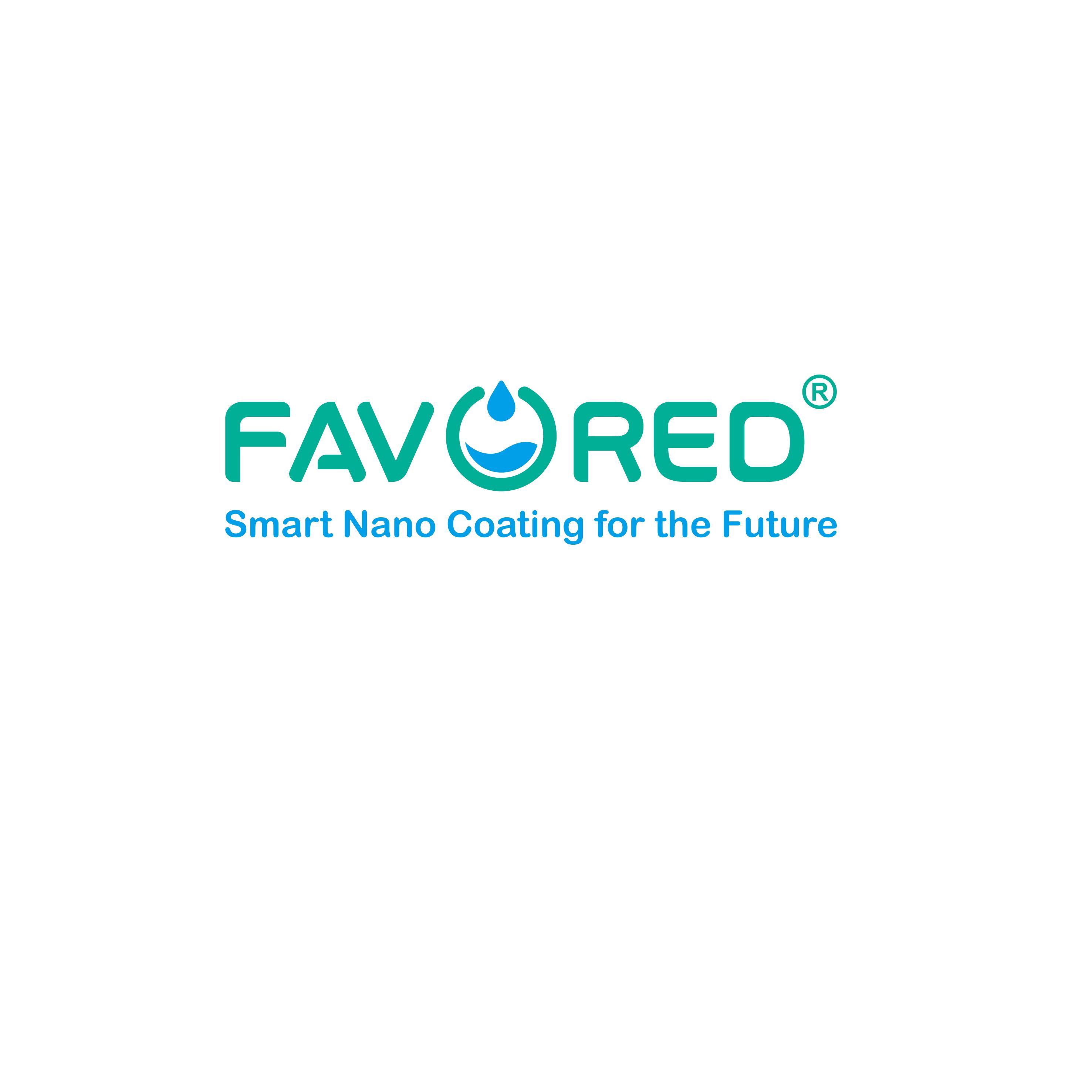 CÔNG TY TNHH CÔNG NGHỆ NANO ƯU VIỆT (VIỆT NAM)