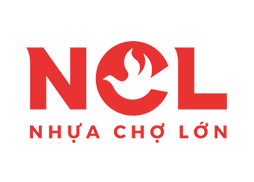 DNTN NHỰA CHỢ LỚN