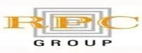 CÔNG TY CỔ PHẦN ĐẦU TƯ VÀ XÂY DỰNG RPC GROUP