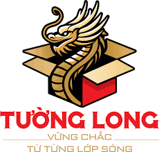 CÔNG TY CỔ PHẦN BAO BÌ GIẤY TƯỜNG LONG