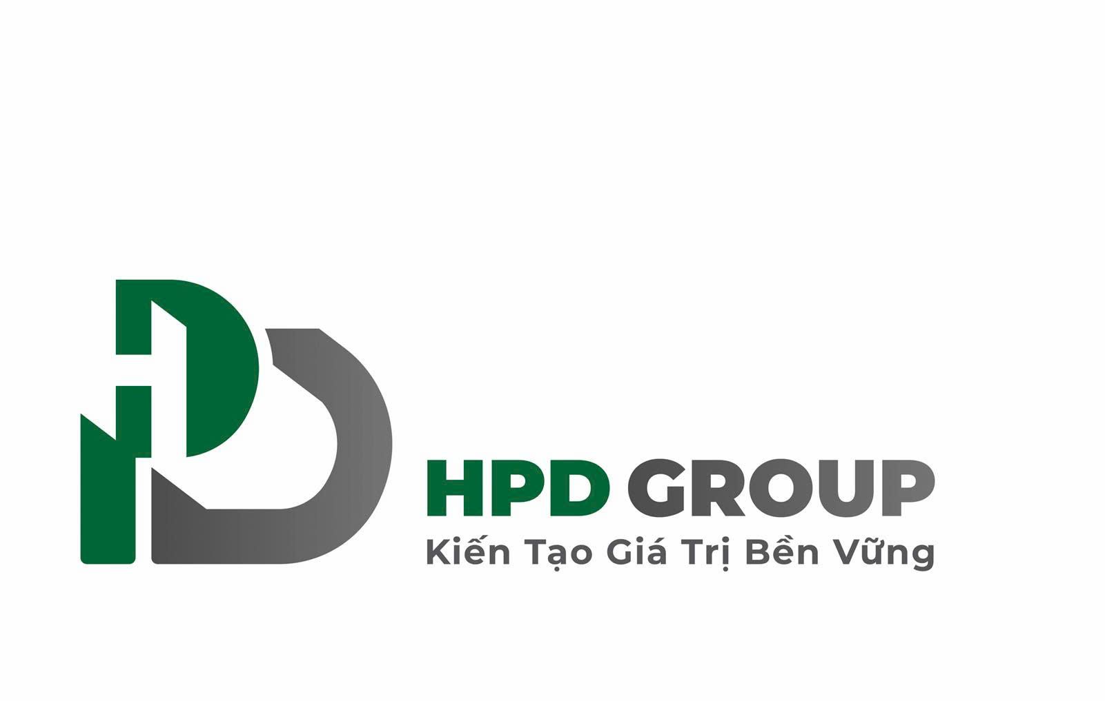 Công ty TNHH Hoàng Phú Điền Group