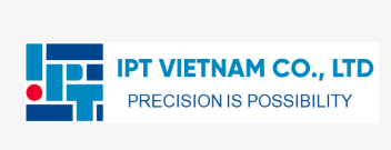 CÔNG TY TNHH IPT VIỆT NAM