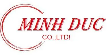 CÔNG TY TNHH XÂY DỰNG VÀ HOÀN THIỆN NỘI THẤT MINH ĐỨC