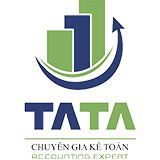 CÔNG TY TRÁCH NHIỆM HỮU HẠN TƯ VẤN THUẾ - KẾ TOÁN TATA