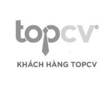 HỘ KINH DOANH NGÔ TIẾN DUY