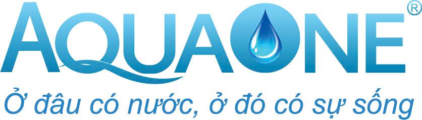 CÔNG TY TNHH NƯỚC SẠCH HÒA BÌNH - XUÂN MAI (TẬP ĐOÀN AQUAONE)