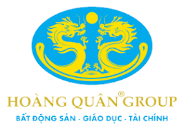 CHI NHÁNH TRÀ VINH - CÔNG TY CỔ PHẦN TƯ VẤN - THƯƠNG MẠI - DỊCH VỤ ĐỊA ỐC HOÀNG QUÂN