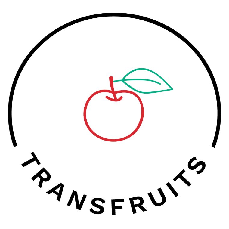 CÔNG TY TNHH THƯƠNG MẠI XUẤT NHẬP KHẨU TRANSFRUITS VIỆT ÚC