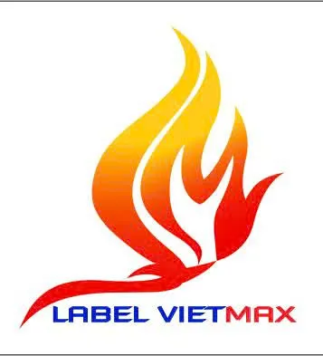 CÔNG TY CỔ PHẦN LABEL VIETMAX