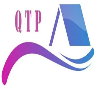 CÔNG TY CỔ PHẦN DỊCH VỤ ĐẦU TƯ THƯƠNG MẠI QTP