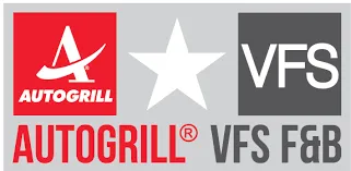 CHI NHÁNH CÔNG TY TNHH AUTOGRILL VFS F&B TẠI HÀ NỘI