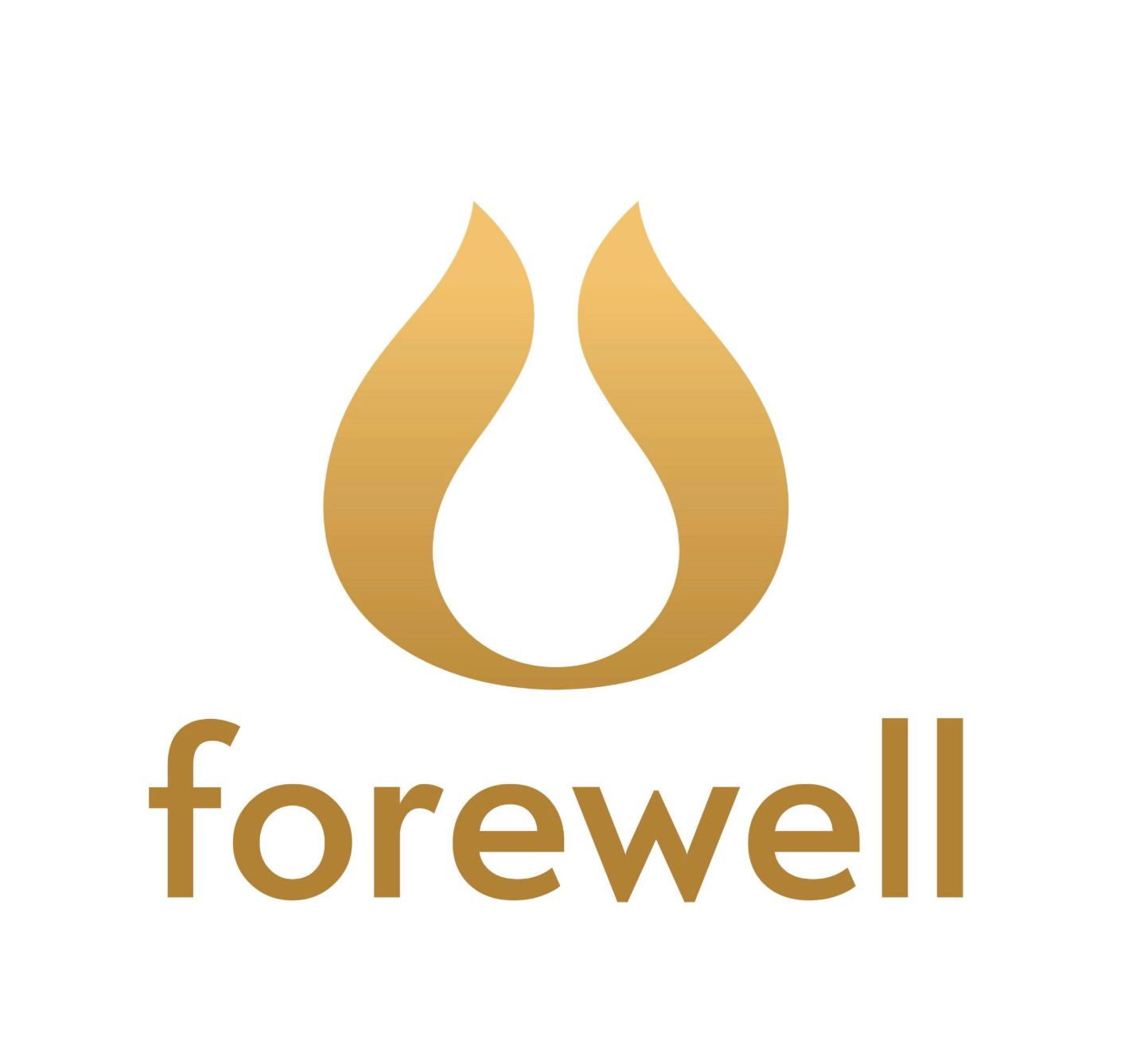 CÔNG TY TNHH FOREWELL
