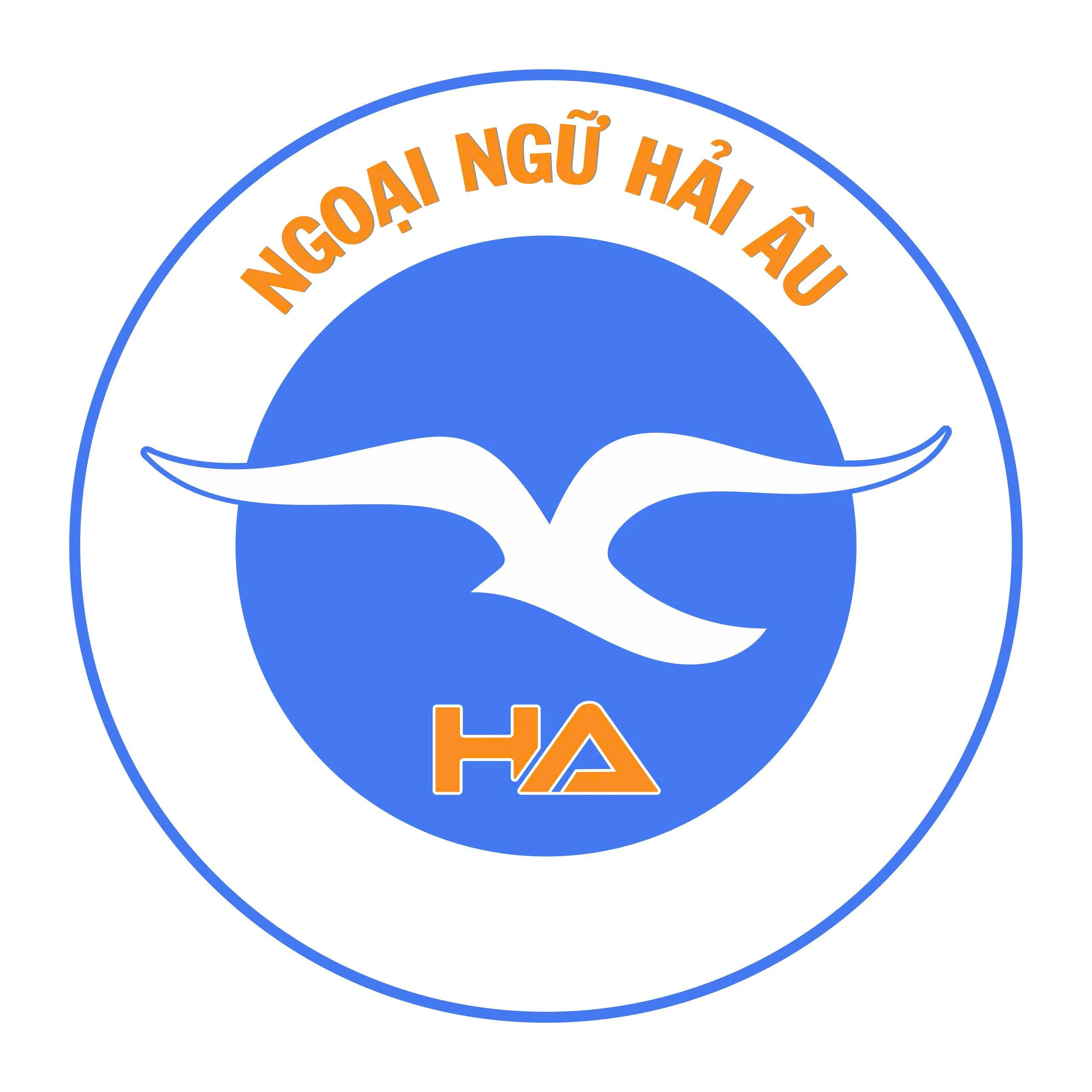 CÔNG TY TNHH MỘT THÀNH VIÊN THƯƠNG MẠI DỊCH VỤ THUẬN VIỆT