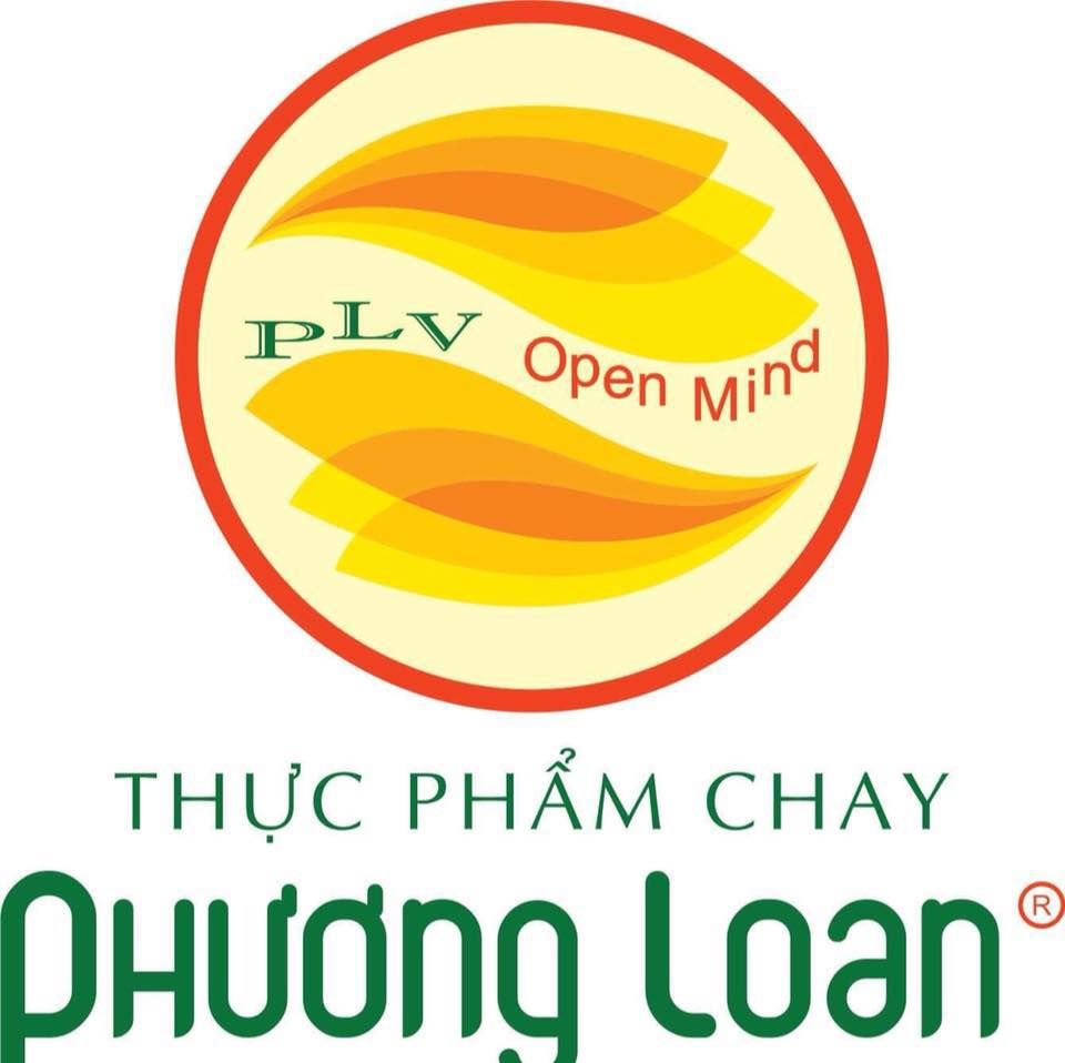 CÔNG TY TNHH MỘT THÀNH VIÊN SẢN XUẤT THƯƠNG MẠI THỰC PHẨM CHAY PHƯƠNG LOAN