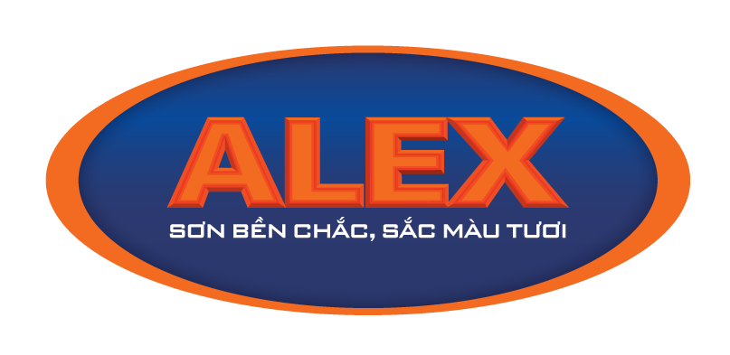 CÔNG TY TNHH SƠN ALEX