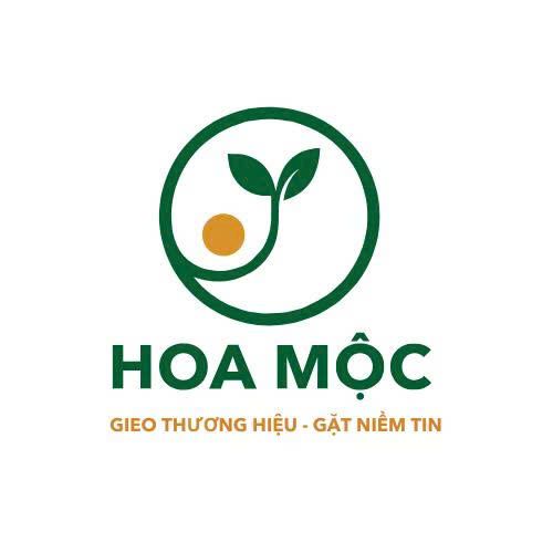 CÔNG TY TNHH ĐẦU TƯ CÔNG NGHỆ HOA MỘC
