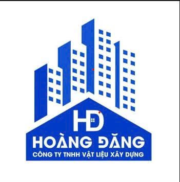 CÔNG TY TNHH VẬT LIỆU XÂY DỰNG HOÀNG ĐĂNG