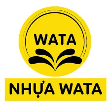 CÔNG TY CỔ PHẦN NHỰA WATA VIỆT NAM