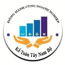 CÔNG TY TNHH KẾ TOÁN TÂY NAM BỘ