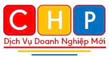 CÔNG TY TNHH DỊCH VỤ CHỮ KÝ SỐ HÓA ĐƠN ĐIỆN TỬ PHẦN MỀM KẾ TOÁN