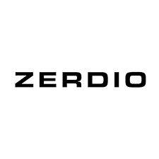CÔNG TY TNHH DỆT ZEAO